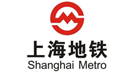 上海地铁