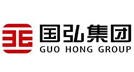 国弘集团