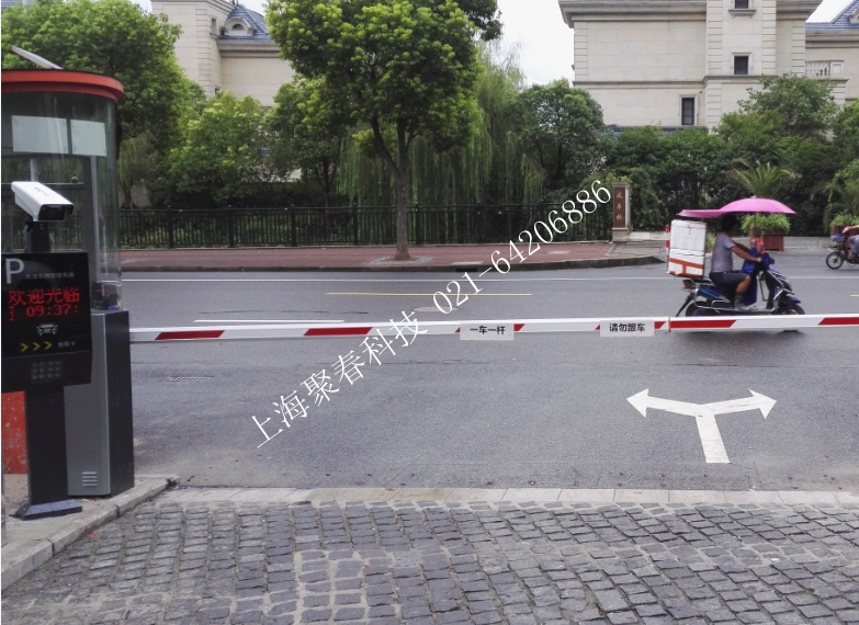 26ef090a52904eabac9af1a4d23da06e.jpg