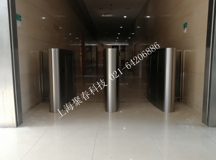 554bd9cbbb904965bb535ab259bdc8bd.jpg