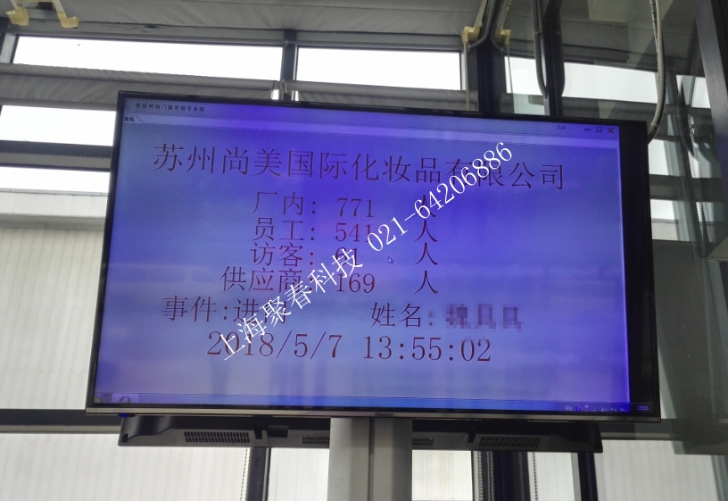 3b2cea2d3fc7452caa790922ea634086.jpg