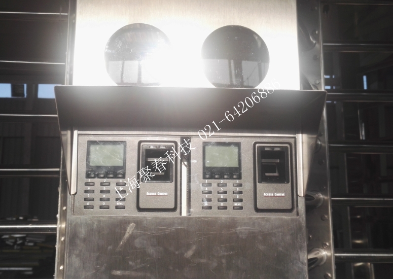 dd886bec5f2c41f8aed92700841397b1.jpg