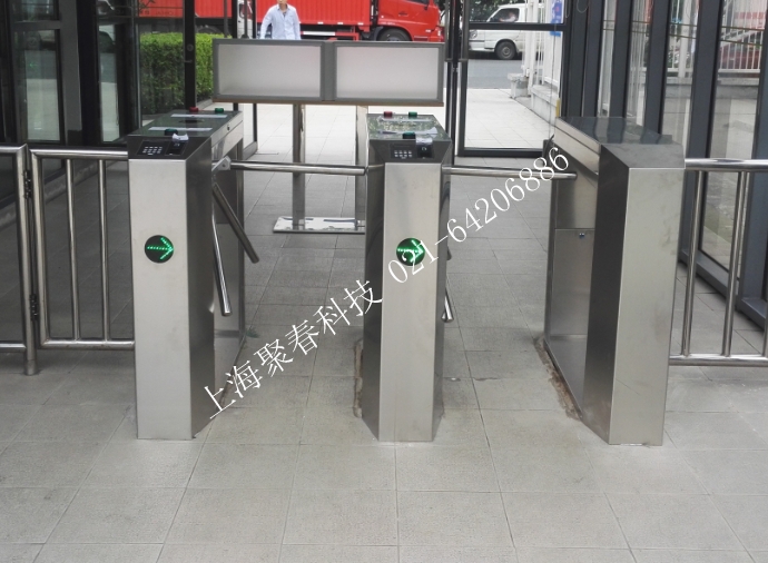 dfbdc5e8153149cab9b0ba55c57d6171.jpg