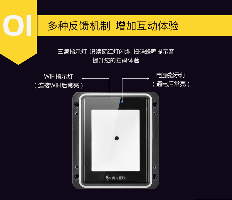 b10344fd39fd4bdb83ab4dd62a7eb0e0.jpg