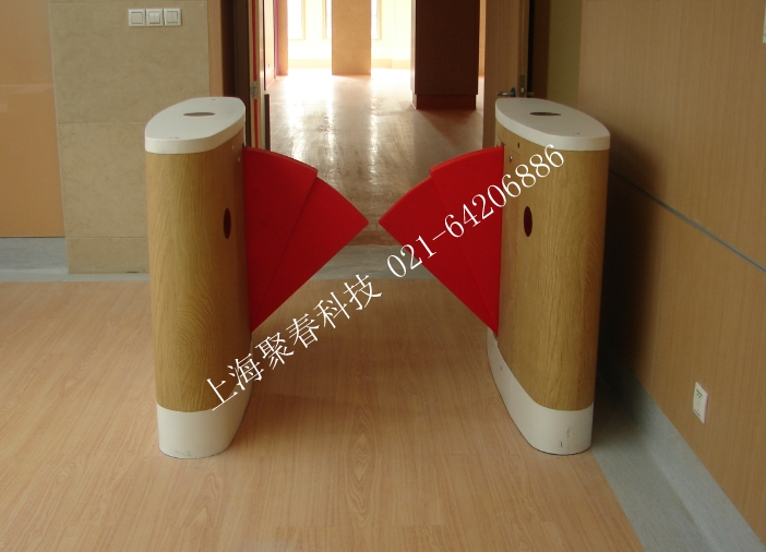 ae90785eb5f546318ea429af67c9a330.jpg