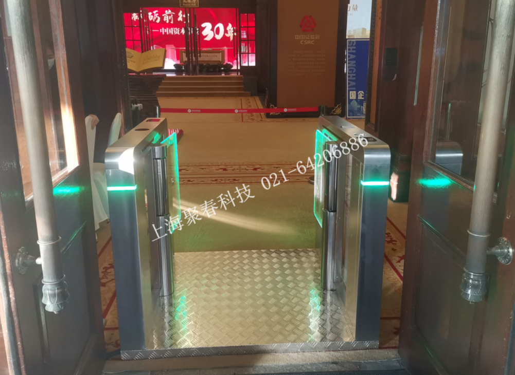 9cdfb0a41a09476cbc2ddb260dd39e67.jpg