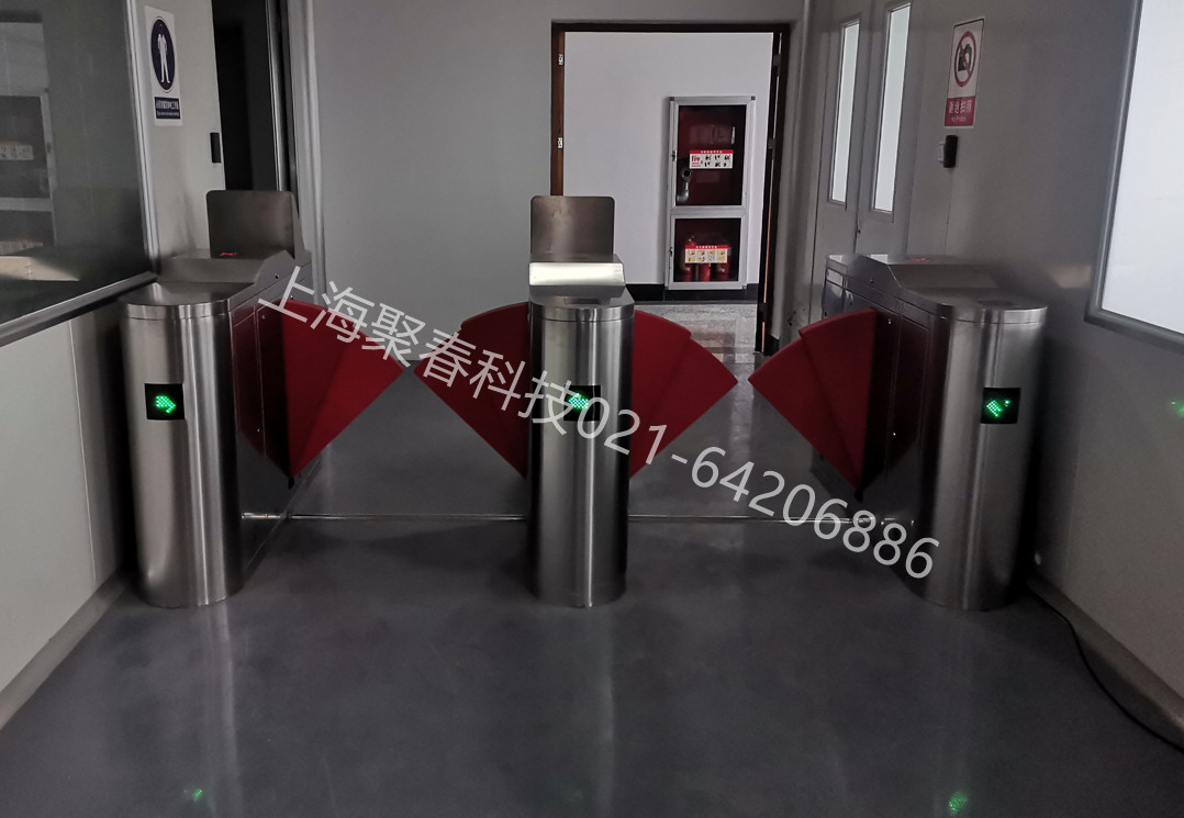 f99ea87d6c8b4f4ab10cc4195d9d17e3.jpg